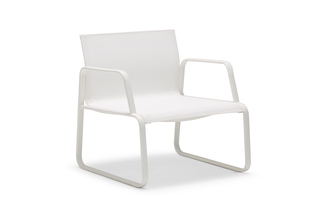 Aire Outdoor BU1281  by  Andreu World
