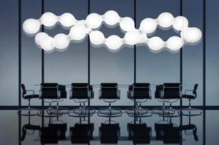 Bubbles  by  neyt home collection