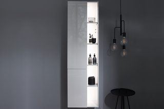 Badu Sideboards & Schränke  von  burgbad