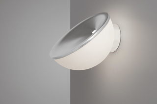 Beep  von  Foscarini