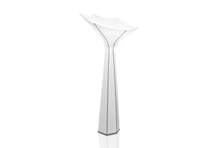 Belle de Jour  von  Foscarini