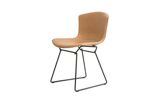 Betroia Cowhide  von  Knoll