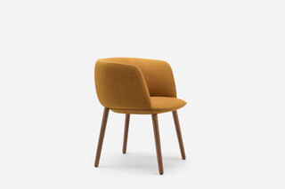 Betinha  by  Maxdesign