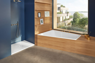 BETTESPACE L  von  Bette