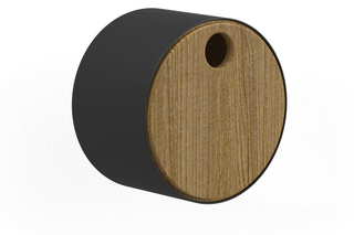 Maya Bird Nesting Box  by  Gloster Furniture
