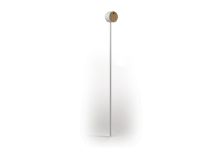 Maya Pole Mounted Bird Nesting Box  by  Gloster Furniture