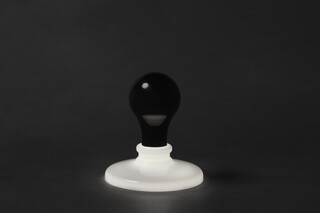 Black Light  von  Foscarini