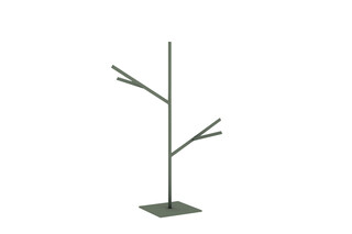 Árbol Blau  by  Gandia Blasco