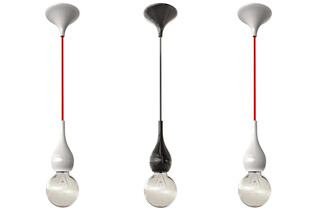 Blubb mini  by  next home collection