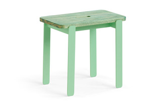 BOBBY Table L802  by  Blå Station