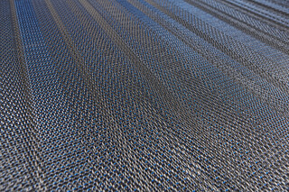 Bolon By Jean Nouvel NO.1  by  Bolon