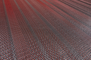 Bolon By Jean Nouvel NO.2  by  Bolon