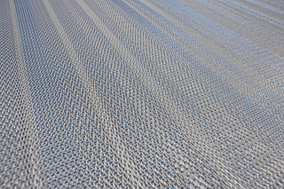 Bolon By Jean Nouvel NO.4  by  Bolon
