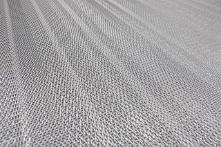 Bolon By Jean Nouvel NO.6  by  Bolon