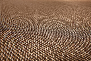 Ethnic Gabna  by  Bolon