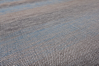 Flow Stream Silver  by  Bolon