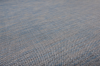 Flow Tide Silver  von  Bolon