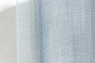 Bonus  by  Kvadrat