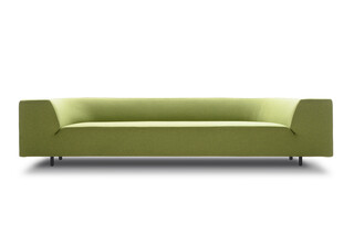 BORA BORA  von  MDF Italia