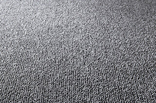 Bowlloop 900  by  OBJECT CARPET