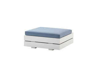 Boxx stool  by  solpuri