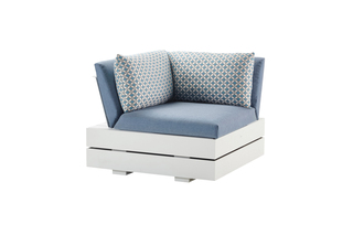 Boxx corner module  by  solpuri