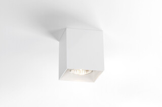 Boxy  von  Delta Light
