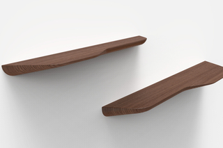 BuzziPlank  by  BuzziSpace