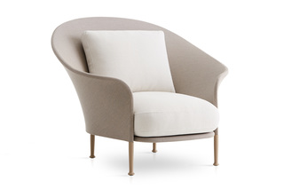 Liz Sessel C831  von  Expormim