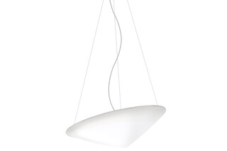 Cao Mao 120  by  next home collection