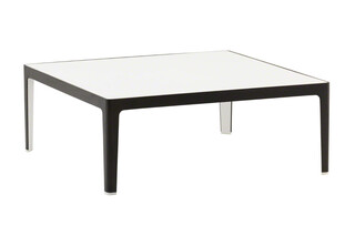 CG_1  by  Steelcase