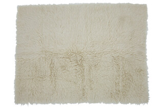 CHALI  von  ligne roset