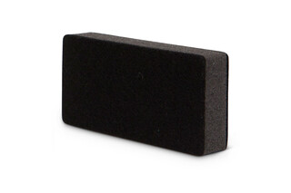 CHAT BOARD® Eraser  von  CHAT BOARD