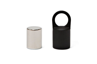 CHAT BOARD® Magnets  von  CHAT BOARD