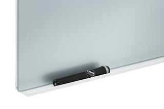 CHAT BOARD® Pen Tray  von  CHAT BOARD