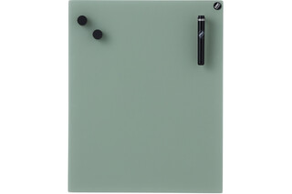 CHAT BOARD® Classic - Army Green  by  CHAT BOARD