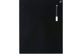 CHAT BOARD® Classic - Black  by  CHAT BOARD