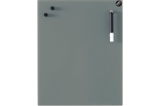 CHAT BOARD® Classic - Dark Grey  by  CHAT BOARD