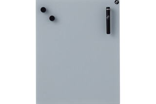 CHAT BOARD® Classic - Dove  by  CHAT BOARD