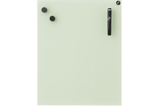 CHAT BOARD® Classic - Khaki  by  CHAT BOARD