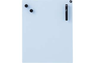 CHAT BOARD® Classic - Sky Blue  by  CHAT BOARD