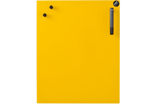 CHAT BOARD® Classic - Sunflower  by  CHAT BOARD