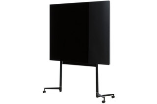 CHAT BOARD® Move Large  by  CHAT BOARD