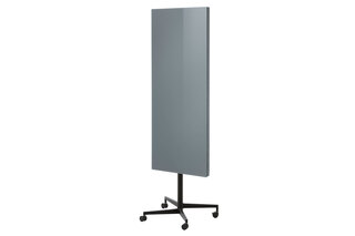 CHAT BOARD® Move Small  von  CHAT BOARD
