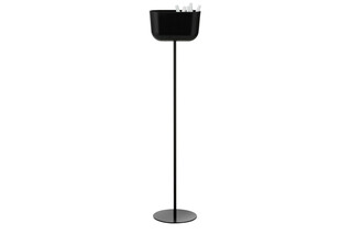 CHAT BOARD® Storage Unit | Floor Stand  von  CHAT BOARD