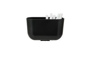 CHAT BOARD® Storage Unit | Hanger  von  CHAT BOARD