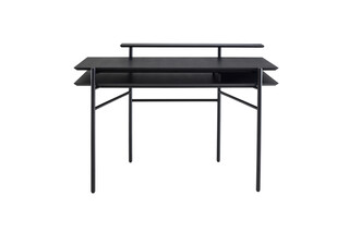 CLYDE Schreibtisch  von  ligne roset