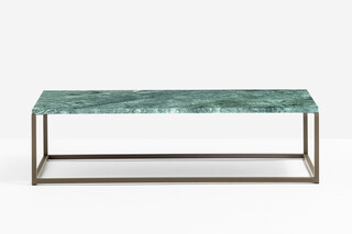 CODE 119X59X30  von  Pedrali