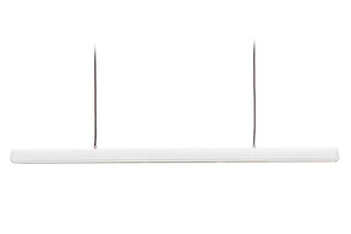 Cohiba pendant lamp  by  Formagenda