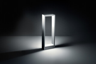 Cool Square long  von  SIMES